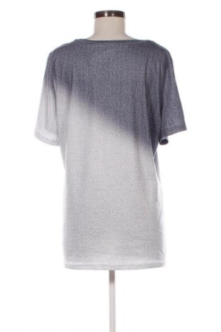 Dámská halenka Unbranded, Velikost XL, Barva Vícebarevné, Cena  299,00 Kč