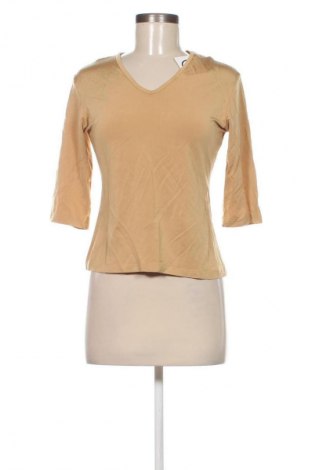 Női blúz Unbranded, Méret M, Szín Bézs, Ár 679 Ft