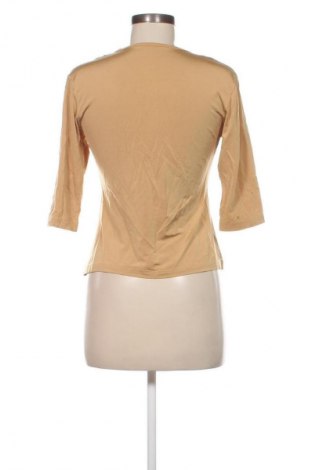 Női blúz Unbranded, Méret M, Szín Bézs, Ár 679 Ft