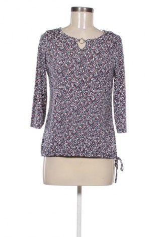 Bluzka damska Unbranded, Rozmiar S, Kolor Kolorowy, Cena 22,99 zł