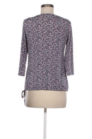 Bluzka damska Unbranded, Rozmiar S, Kolor Kolorowy, Cena 22,99 zł