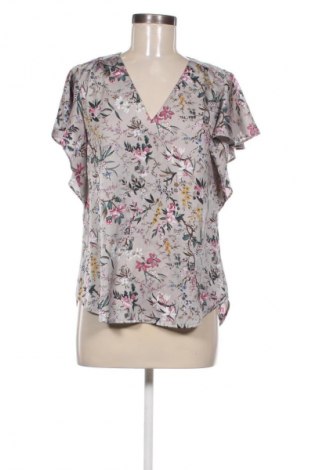 Bluzka damska Unbranded, Rozmiar M, Kolor Kolorowy, Cena 22,99 zł