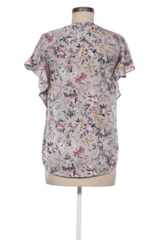 Bluzka damska Unbranded, Rozmiar M, Kolor Kolorowy, Cena 22,99 zł