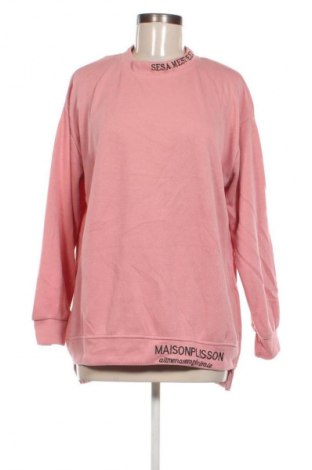Damen Shirt Unbranded, Größe M, Farbe Rosa, Preis € 1,99