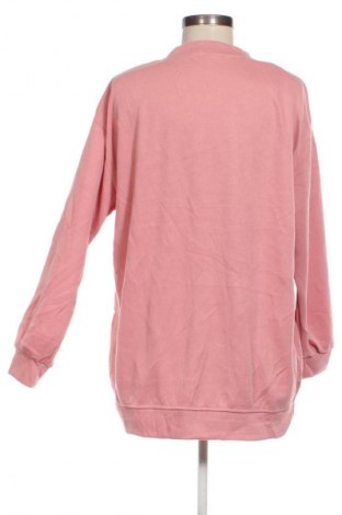 Damen Shirt Unbranded, Größe M, Farbe Rosa, Preis € 1,99