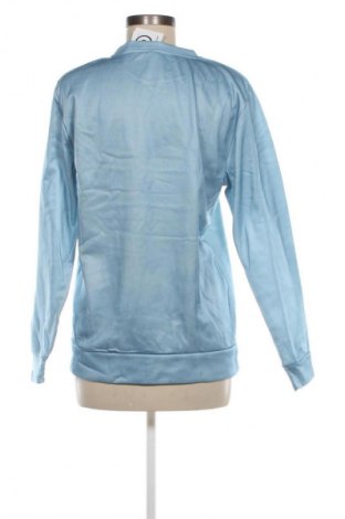 Női blúz Unbranded, Méret S, Szín Kék, Ár 879 Ft