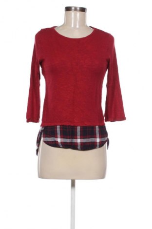 Bluzka damska Unbranded, Rozmiar S, Kolor Kolorowy, Cena 22,99 zł