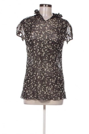 Női blúz Unbranded, Méret L, Szín Sokszínű, Ár 669 Ft