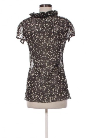 Női blúz Unbranded, Méret L, Szín Sokszínű, Ár 669 Ft