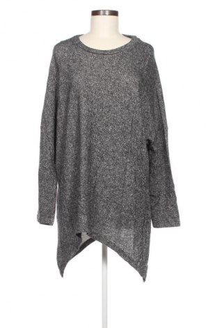 Dámská halenka Unbranded, Velikost M, Barva Vícebarevné, Cena  49,00 Kč