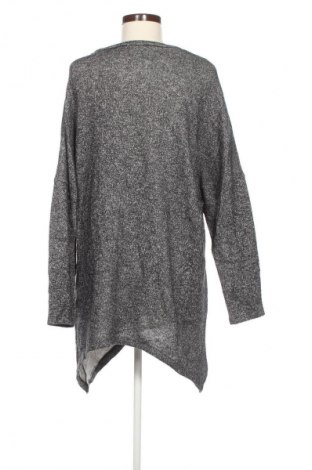 Dámská halenka Unbranded, Velikost M, Barva Vícebarevné, Cena  49,00 Kč