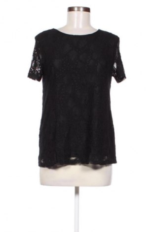 Női blúz Unbranded, Méret M, Szín Fekete, Ár 1 019 Ft