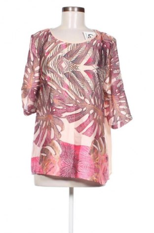 Női blúz Unbranded, Méret L, Szín Sokszínű, Ár 4 983 Ft