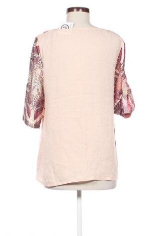 Női blúz Unbranded, Méret L, Szín Sokszínű, Ár 4 983 Ft