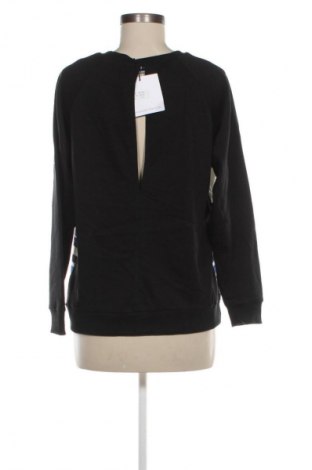 Női blúz Unbranded, Méret L, Szín Sokszínű, Ár 3 049 Ft
