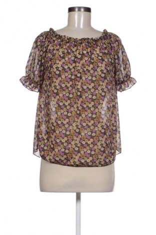 Női blúz Unbranded, Méret S, Szín Sokszínű, Ár 1 019 Ft