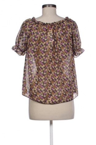 Női blúz Unbranded, Méret S, Szín Sokszínű, Ár 1 019 Ft