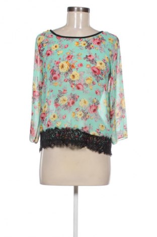 Női blúz Unbranded, Méret S, Szín Sokszínű, Ár 699 Ft