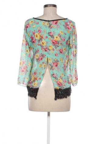 Női blúz Unbranded, Méret S, Szín Sokszínű, Ár 699 Ft