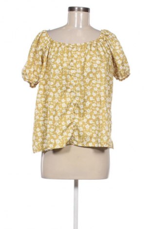 Női blúz Unbranded, Méret M, Szín Sokszínű, Ár 669 Ft