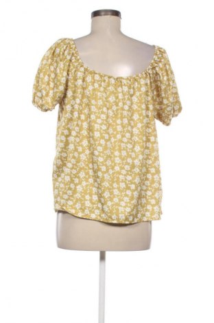 Női blúz Unbranded, Méret M, Szín Sokszínű, Ár 669 Ft