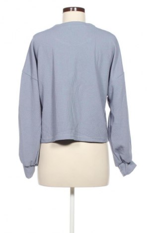 Dámská halenka Unbranded, Velikost M, Barva Šedá, Cena  49,00 Kč