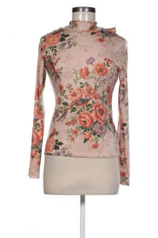 Női blúz Unbranded, Méret M, Szín Sokszínű, Ár 6 629 Ft