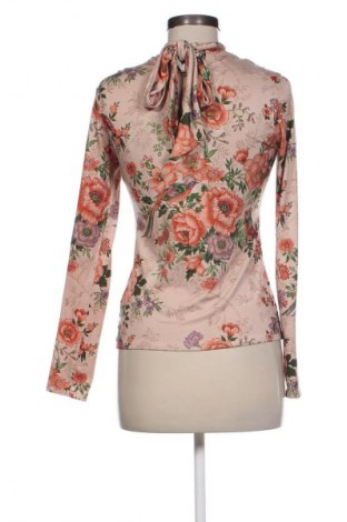 Női blúz Unbranded, Méret M, Szín Sokszínű, Ár 6 629 Ft