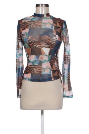 Női blúz Unbranded, Méret M, Szín Sokszínű, Ár 6 080 Ft