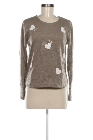 Női blúz Unbranded, Méret M, Szín Sokszínű, Ár 819 Ft