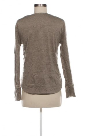 Női blúz Unbranded, Méret M, Szín Sokszínű, Ár 819 Ft