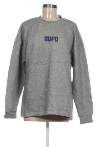 Bluzka damska Unbranded, Rozmiar XL, Kolor Szary, Cena 51,99 zł