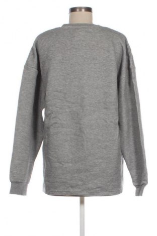 Bluzka damska Unbranded, Rozmiar XL, Kolor Szary, Cena 51,99 zł