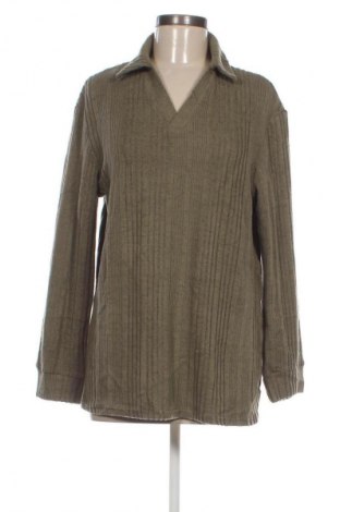 Női blúz Unbranded, Méret L, Szín Sokszínű, Ár 879 Ft