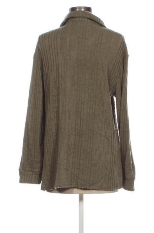 Női blúz Unbranded, Méret L, Szín Sokszínű, Ár 879 Ft