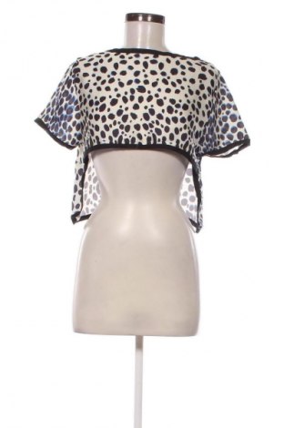 Női blúz Unbranded, Méret M, Szín Sokszínű, Ár 669 Ft