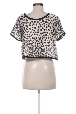 Női blúz Unbranded, Méret M, Szín Sokszínű, Ár 669 Ft