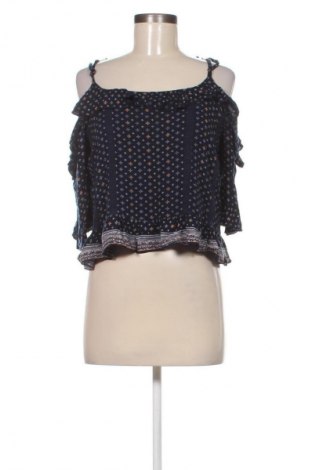 Női blúz Unbranded, Méret M, Szín Sokszínű, Ár 679 Ft