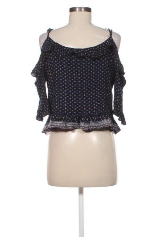 Női blúz Unbranded, Méret M, Szín Sokszínű, Ár 679 Ft