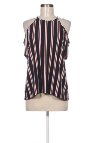 Női blúz Unbranded, Méret M, Szín Sokszínű, Ár 669 Ft