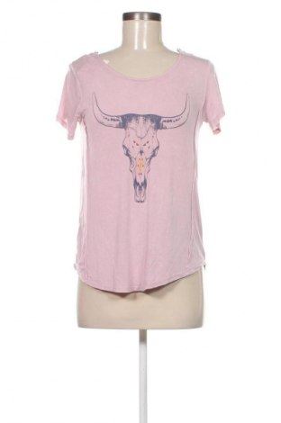 Női blúz Unbranded, Méret XS, Szín Rózsaszín, Ár 669 Ft