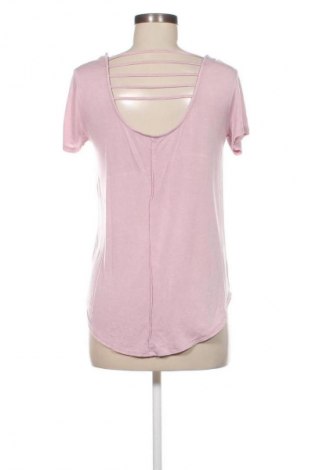 Női blúz Unbranded, Méret XS, Szín Rózsaszín, Ár 669 Ft