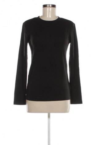 Dámská halenka Underworks, Velikost S, Barva Černá, Cena  49,00 Kč