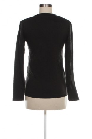 Dámská halenka Underworks, Velikost S, Barva Černá, Cena  49,00 Kč