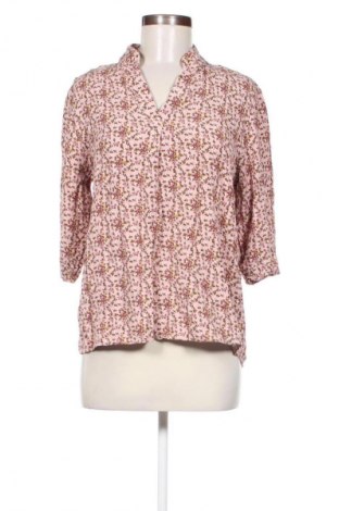 Női blúz Unique, Méret M, Szín Sokszínű, Ár 919 Ft