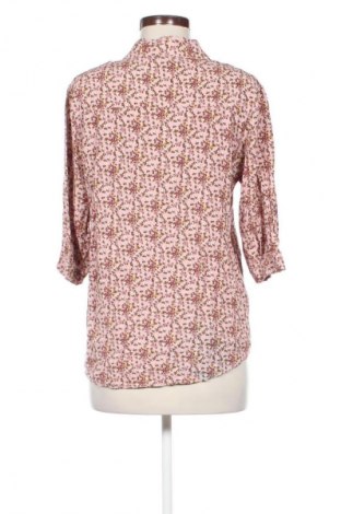 Női blúz Unique, Méret M, Szín Sokszínű, Ár 919 Ft