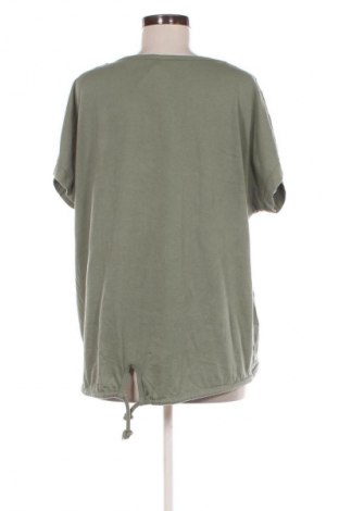 Dámska blúza Unisono, Veľkosť M, Farba Viacfarebná, Cena  5,89 €