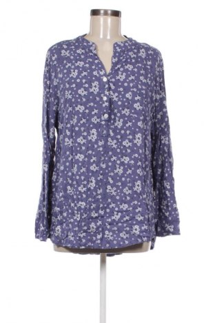 Bluzka damska Unisono, Rozmiar L, Kolor Kolorowy, Cena 6,99 zł