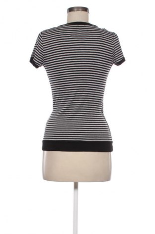 Dámská halenka United Colors Of Benetton, Velikost M, Barva Vícebarevné, Cena  199,00 Kč