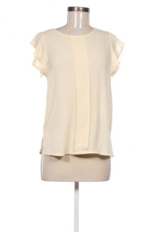 Damen Shirt United Colors Of Benetton, Größe S, Farbe Mehrfarbig, Preis 1,99 €